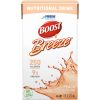 Boost Breeze, Peach 8oz, Case of 27
