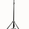 Chauvet DJ 4Bar Tri USB – LED Wash Light System