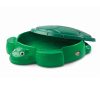 Little Tikes Turtle – Sandbox – 149.9 lbs