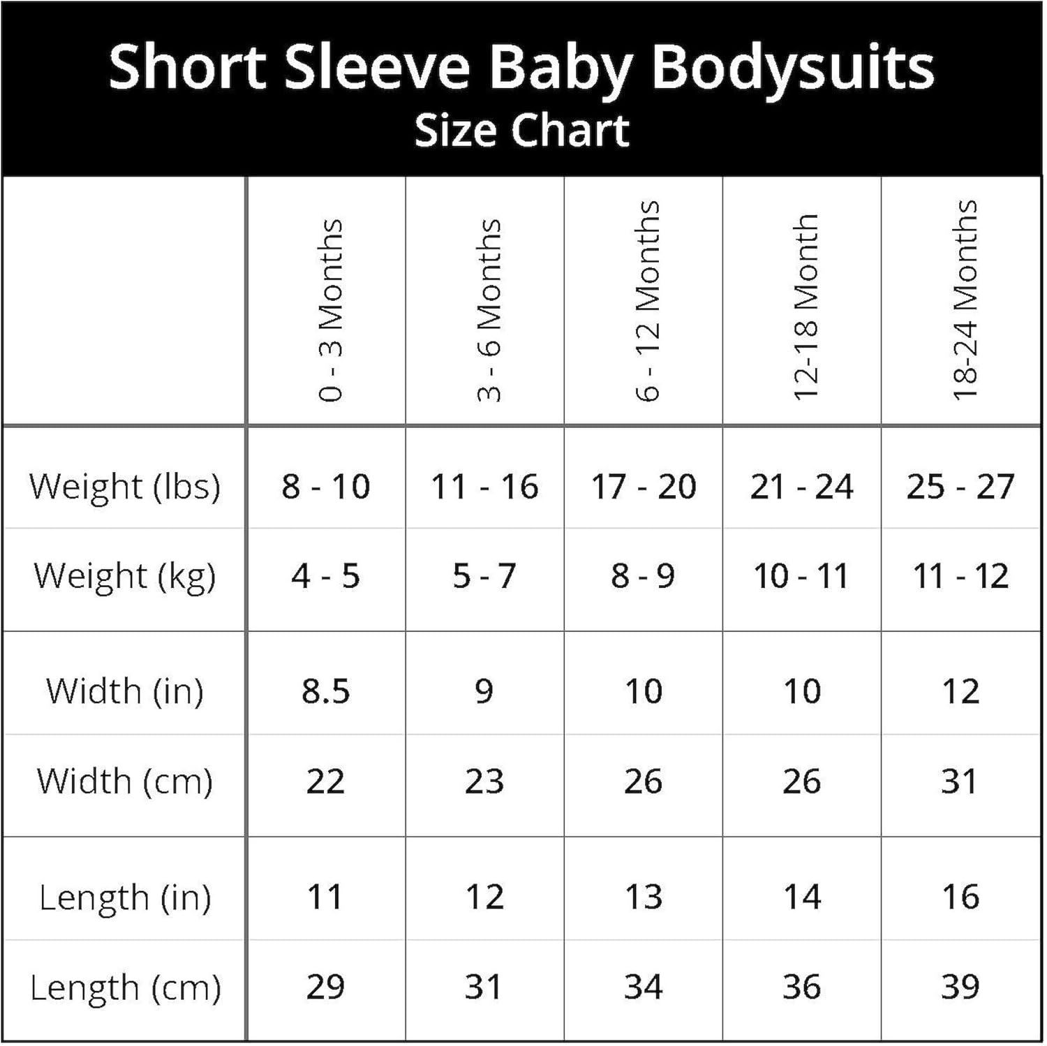 CafePress I Want To Ride My Bike Infant Bodysuit Baby Romper Dark - Image 3