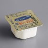 Grassland 5 Gram whipped salted Butter Portion Cups – 720/Case