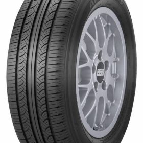 Yokohama Avid Touring S Tire P235/70R16 104T