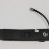 Mopar Front Inner Seat Belt 5KU971DVAA